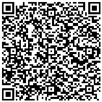 QR Code for bitcoin:bitcoin:bitcoin:bitcoin:bitcoin:bitcoin:bitcoin:bitcoin:bitcoin:bitcoin:bitcoin:bitcoin:bitcoin:bitcoin:bitcoin:bitcoin:bitcoin:bitcoin:bitcoin:bitcoin:bitcoin:33FERDxsoBE1uepj79mPyMDkprSPryKFy1