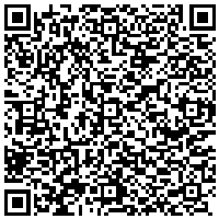 QR Code for bitcoin:bitcoin:bitcoin:bitcoin:bitcoin:bitcoin:bitcoin:bitcoin:bitcoin:bitcoin:bitcoin:bitcoin:bitcoin:bitcoin:bitcoin:bitcoin:bitcoin:bitcoin:bitcoin:bitcoin:bitcoin:33FPjVGfocwJGVXuJncCXiGd5x87RJsud6