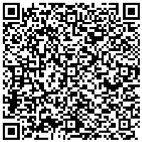 QR Code for bitcoin:bitcoin:bitcoin:bitcoin:bitcoin:bitcoin:bitcoin:bitcoin:bitcoin:bitcoin:bitcoin:bitcoin:bitcoin:bitcoin:bitcoin:bitcoin:bitcoin:bitcoin:bitcoin:bitcoin:bitcoin:33Fc2ZPyJPiuPRRQjgpBiP5XxVJabk6FsZ