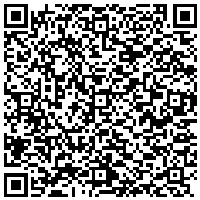 QR Code for bitcoin:bitcoin:bitcoin:bitcoin:bitcoin:bitcoin:bitcoin:bitcoin:bitcoin:bitcoin:bitcoin:bitcoin:bitcoin:bitcoin:bitcoin:bitcoin:bitcoin:bitcoin:bitcoin:bitcoin:bitcoin:33GHSXxQacx8BbTYxYAzPAF98GLdpLyEMb