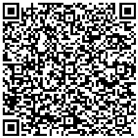 QR Code for bitcoin:bitcoin:bitcoin:bitcoin:bitcoin:bitcoin:bitcoin:bitcoin:bitcoin:bitcoin:bitcoin:bitcoin:bitcoin:bitcoin:bitcoin:bitcoin:bitcoin:bitcoin:bitcoin:bitcoin:bitcoin:33H9eFBPqqcNUPCDisyB831NPZESD4aaAx