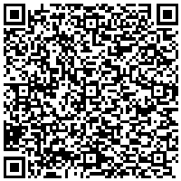 QR Code for bitcoin:bitcoin:bitcoin:bitcoin:bitcoin:bitcoin:bitcoin:bitcoin:bitcoin:bitcoin:bitcoin:bitcoin:bitcoin:bitcoin:bitcoin:bitcoin:bitcoin:bitcoin:bitcoin:bitcoin:bitcoin:33HitstJPERMBejPCvs6MPsaWW4RJgqc8c