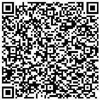 QR Code for bitcoin:bitcoin:bitcoin:bitcoin:bitcoin:bitcoin:bitcoin:bitcoin:bitcoin:bitcoin:bitcoin:bitcoin:bitcoin:bitcoin:bitcoin:bitcoin:bitcoin:bitcoin:bitcoin:bitcoin:bitcoin:33JrtCAkvjtXRjC37ES4kdF43bU7o7L5VA