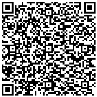 QR Code for bitcoin:bitcoin:bitcoin:bitcoin:bitcoin:bitcoin:bitcoin:bitcoin:bitcoin:bitcoin:bitcoin:bitcoin:bitcoin:bitcoin:bitcoin:bitcoin:bitcoin:bitcoin:bitcoin:bitcoin:bitcoin:33JrubqDETAi64iYSF4EiDD7SHDi91kS84
