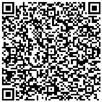 QR Code for bitcoin:bitcoin:bitcoin:bitcoin:bitcoin:bitcoin:bitcoin:bitcoin:bitcoin:bitcoin:bitcoin:bitcoin:bitcoin:bitcoin:bitcoin:bitcoin:bitcoin:bitcoin:bitcoin:bitcoin:bitcoin:33LpCeL9pbdZ2qYYnsffkALyScdHTbwqBX