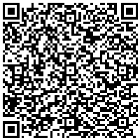 QR Code for bitcoin:bitcoin:bitcoin:bitcoin:bitcoin:bitcoin:bitcoin:bitcoin:bitcoin:bitcoin:bitcoin:bitcoin:bitcoin:bitcoin:bitcoin:bitcoin:bitcoin:bitcoin:bitcoin:bitcoin:bitcoin:33MsorLLSwdTiV2w4zD6b5ABU6R5WMt1Pz