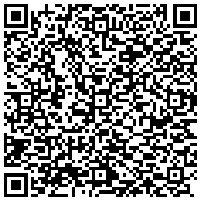 QR Code for bitcoin:bitcoin:bitcoin:bitcoin:bitcoin:bitcoin:bitcoin:bitcoin:bitcoin:bitcoin:bitcoin:bitcoin:bitcoin:bitcoin:bitcoin:bitcoin:bitcoin:bitcoin:bitcoin:bitcoin:bitcoin:33Mv4bFmLtTN2DyzHMKaCS6WT4kd9BmC5z