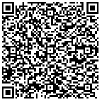 QR Code for bitcoin:bitcoin:bitcoin:bitcoin:bitcoin:bitcoin:bitcoin:bitcoin:bitcoin:bitcoin:bitcoin:bitcoin:bitcoin:bitcoin:bitcoin:bitcoin:bitcoin:bitcoin:bitcoin:bitcoin:bitcoin:33PZRG6eMfSwLen7qkPT477FDDPcbbzJuu