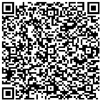 QR Code for bitcoin:bitcoin:bitcoin:bitcoin:bitcoin:bitcoin:bitcoin:bitcoin:bitcoin:bitcoin:bitcoin:bitcoin:bitcoin:bitcoin:bitcoin:bitcoin:bitcoin:bitcoin:bitcoin:bitcoin:bitcoin:33QAYZh5FggeoViHWdXEhv2NeaAtnVVT1K