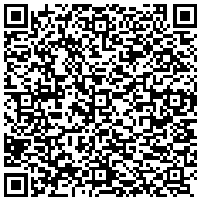 QR Code for bitcoin:bitcoin:bitcoin:bitcoin:bitcoin:bitcoin:bitcoin:bitcoin:bitcoin:bitcoin:bitcoin:bitcoin:bitcoin:bitcoin:bitcoin:bitcoin:bitcoin:bitcoin:bitcoin:bitcoin:bitcoin:33RCdV2VViMLYk3KyaBoWFU8g9jBg9U8i6