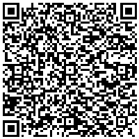QR Code for bitcoin:bitcoin:bitcoin:bitcoin:bitcoin:bitcoin:bitcoin:bitcoin:bitcoin:bitcoin:bitcoin:bitcoin:bitcoin:bitcoin:bitcoin:bitcoin:bitcoin:bitcoin:bitcoin:bitcoin:bitcoin:33SQJ5MTwpvbEjsq4eHECobA3dx66FCmDn