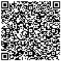QR Code for bitcoin:bitcoin:bitcoin:bitcoin:bitcoin:bitcoin:bitcoin:bitcoin:bitcoin:bitcoin:bitcoin:bitcoin:bitcoin:bitcoin:bitcoin:bitcoin:bitcoin:bitcoin:bitcoin:bitcoin:bitcoin:33SaauazasZVMwyw4DsfAgHKYcPTTyTtXB