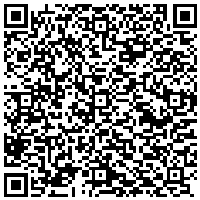QR Code for bitcoin:bitcoin:bitcoin:bitcoin:bitcoin:bitcoin:bitcoin:bitcoin:bitcoin:bitcoin:bitcoin:bitcoin:bitcoin:bitcoin:bitcoin:bitcoin:bitcoin:bitcoin:bitcoin:bitcoin:bitcoin:33Sf9cwDkXwpHB2THguUmwXs9ytdPVMaFf