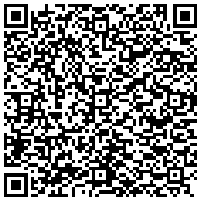 QR Code for bitcoin:bitcoin:bitcoin:bitcoin:bitcoin:bitcoin:bitcoin:bitcoin:bitcoin:bitcoin:bitcoin:bitcoin:bitcoin:bitcoin:bitcoin:bitcoin:bitcoin:bitcoin:bitcoin:bitcoin:bitcoin:33St244P9rhP2jMan3SJw9KFaAMkr3HwwP