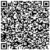 QR Code for bitcoin:bitcoin:bitcoin:bitcoin:bitcoin:bitcoin:bitcoin:bitcoin:bitcoin:bitcoin:bitcoin:bitcoin:bitcoin:bitcoin:bitcoin:bitcoin:bitcoin:bitcoin:bitcoin:bitcoin:bitcoin:33TPkAMdgRwMpoDVbd8wYYRaeY1P9ALa9Y