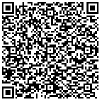 QR Code for bitcoin:bitcoin:bitcoin:bitcoin:bitcoin:bitcoin:bitcoin:bitcoin:bitcoin:bitcoin:bitcoin:bitcoin:bitcoin:bitcoin:bitcoin:bitcoin:bitcoin:bitcoin:bitcoin:bitcoin:bitcoin:33TXPc7dDRFZpfcxt3KG9djykc7wGo4gu4