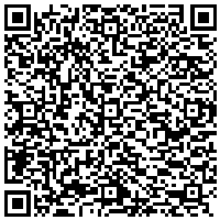 QR Code for bitcoin:bitcoin:bitcoin:bitcoin:bitcoin:bitcoin:bitcoin:bitcoin:bitcoin:bitcoin:bitcoin:bitcoin:bitcoin:bitcoin:bitcoin:bitcoin:bitcoin:bitcoin:bitcoin:bitcoin:bitcoin:33TYkA2d9nD5CyLGDPDnfAfRPGyRFWmFHf