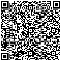 QR Code for bitcoin:bitcoin:bitcoin:bitcoin:bitcoin:bitcoin:bitcoin:bitcoin:bitcoin:bitcoin:bitcoin:bitcoin:bitcoin:bitcoin:bitcoin:bitcoin:bitcoin:bitcoin:bitcoin:bitcoin:bitcoin:33TjPCpgTuX1Q7MAgevdEo7QMKUnWtbho3