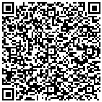 QR Code for bitcoin:bitcoin:bitcoin:bitcoin:bitcoin:bitcoin:bitcoin:bitcoin:bitcoin:bitcoin:bitcoin:bitcoin:bitcoin:bitcoin:bitcoin:bitcoin:bitcoin:bitcoin:bitcoin:bitcoin:bitcoin:33V4vdrvscKpgNhp6hLH9CqADMS5FNPyvX