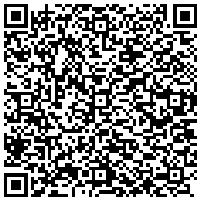 QR Code for bitcoin:bitcoin:bitcoin:bitcoin:bitcoin:bitcoin:bitcoin:bitcoin:bitcoin:bitcoin:bitcoin:bitcoin:bitcoin:bitcoin:bitcoin:bitcoin:bitcoin:bitcoin:bitcoin:bitcoin:bitcoin:33VC5FKeMf3JBduGPSm1PYaK3xV4Awct5v