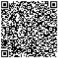 QR Code for bitcoin:bitcoin:bitcoin:bitcoin:bitcoin:bitcoin:bitcoin:bitcoin:bitcoin:bitcoin:bitcoin:bitcoin:bitcoin:bitcoin:bitcoin:bitcoin:bitcoin:bitcoin:bitcoin:bitcoin:bitcoin:33W69wQJSFGthgJBEqF7CjetvMyNuCJsSt