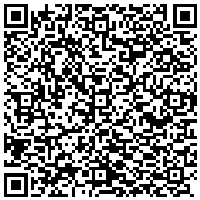 QR Code for bitcoin:bitcoin:bitcoin:bitcoin:bitcoin:bitcoin:bitcoin:bitcoin:bitcoin:bitcoin:bitcoin:bitcoin:bitcoin:bitcoin:bitcoin:bitcoin:bitcoin:bitcoin:bitcoin:bitcoin:bitcoin:33XdobDBTUmFnpN8oWyBS3YzY8wNUezd5X