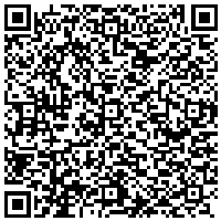 QR Code for bitcoin:bitcoin:bitcoin:bitcoin:bitcoin:bitcoin:bitcoin:bitcoin:bitcoin:bitcoin:bitcoin:bitcoin:bitcoin:bitcoin:bitcoin:bitcoin:bitcoin:bitcoin:bitcoin:bitcoin:bitcoin:33a21GCEJs423nvUXZGAo1TVAEXUsoGWDn