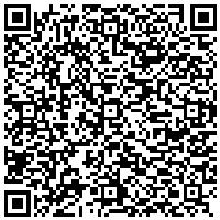 QR Code for bitcoin:bitcoin:bitcoin:bitcoin:bitcoin:bitcoin:bitcoin:bitcoin:bitcoin:bitcoin:bitcoin:bitcoin:bitcoin:bitcoin:bitcoin:bitcoin:bitcoin:bitcoin:bitcoin:bitcoin:bitcoin:33aRLTodnprMsWjsHWVrRa3cpy23TcSP4n
