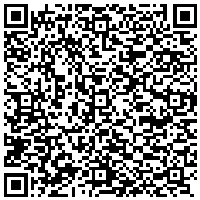 QR Code for bitcoin:bitcoin:bitcoin:bitcoin:bitcoin:bitcoin:bitcoin:bitcoin:bitcoin:bitcoin:bitcoin:bitcoin:bitcoin:bitcoin:bitcoin:bitcoin:bitcoin:bitcoin:bitcoin:bitcoin:bitcoin:33b447dr4CvG9a9DkX2SySgzzmLrcEW92a