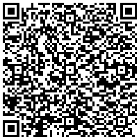 QR Code for bitcoin:bitcoin:bitcoin:bitcoin:bitcoin:bitcoin:bitcoin:bitcoin:bitcoin:bitcoin:bitcoin:bitcoin:bitcoin:bitcoin:bitcoin:bitcoin:bitcoin:bitcoin:bitcoin:bitcoin:bitcoin:33bGhBB2jicpAzdcs5AVemd99jV7CyXjpt