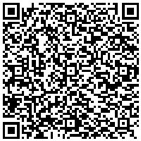 QR Code for bitcoin:bitcoin:bitcoin:bitcoin:bitcoin:bitcoin:bitcoin:bitcoin:bitcoin:bitcoin:bitcoin:bitcoin:bitcoin:bitcoin:bitcoin:bitcoin:bitcoin:bitcoin:bitcoin:bitcoin:bitcoin:33cAS58ipxyStFWKLMdywp6jPLLJJfJrJF