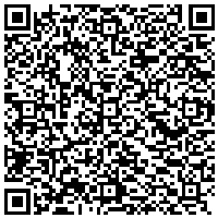 QR Code for bitcoin:bitcoin:bitcoin:bitcoin:bitcoin:bitcoin:bitcoin:bitcoin:bitcoin:bitcoin:bitcoin:bitcoin:bitcoin:bitcoin:bitcoin:bitcoin:bitcoin:bitcoin:bitcoin:bitcoin:bitcoin:33ciR16o7X4NeyKCgX5B7b68P2mtA4ir1u