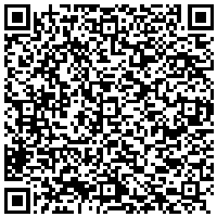 QR Code for bitcoin:bitcoin:bitcoin:bitcoin:bitcoin:bitcoin:bitcoin:bitcoin:bitcoin:bitcoin:bitcoin:bitcoin:bitcoin:bitcoin:bitcoin:bitcoin:bitcoin:bitcoin:bitcoin:bitcoin:bitcoin:33d7BDkBvDYzAzxTdCCuECCxzhpkPEdHB2