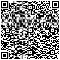 QR Code for bitcoin:bitcoin:bitcoin:bitcoin:bitcoin:bitcoin:bitcoin:bitcoin:bitcoin:bitcoin:bitcoin:bitcoin:bitcoin:bitcoin:bitcoin:bitcoin:bitcoin:bitcoin:bitcoin:bitcoin:bitcoin:33fKsKXiTWoKZ9549GvVffXE8AaqnXXoMk