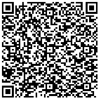 QR Code for bitcoin:bitcoin:bitcoin:bitcoin:bitcoin:bitcoin:bitcoin:bitcoin:bitcoin:bitcoin:bitcoin:bitcoin:bitcoin:bitcoin:bitcoin:bitcoin:bitcoin:bitcoin:bitcoin:bitcoin:bitcoin:33fx5ZTHo7yUYNnpd9L1qQYbRKy2mazuMg