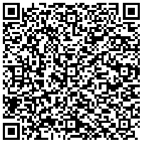 QR Code for bitcoin:bitcoin:bitcoin:bitcoin:bitcoin:bitcoin:bitcoin:bitcoin:bitcoin:bitcoin:bitcoin:bitcoin:bitcoin:bitcoin:bitcoin:bitcoin:bitcoin:bitcoin:bitcoin:bitcoin:bitcoin:33grebBP3xgqXcSQLPvmB2N4hSUCEpqa3v