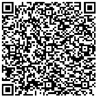 QR Code for bitcoin:bitcoin:bitcoin:bitcoin:bitcoin:bitcoin:bitcoin:bitcoin:bitcoin:bitcoin:bitcoin:bitcoin:bitcoin:bitcoin:bitcoin:bitcoin:bitcoin:bitcoin:bitcoin:bitcoin:bitcoin:33joRTYkv6mmkUmfcGoFwbnfbdpMV2bsoQ