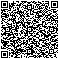 QR Code for bitcoin:bitcoin:bitcoin:bitcoin:bitcoin:bitcoin:bitcoin:bitcoin:bitcoin:bitcoin:bitcoin:bitcoin:bitcoin:bitcoin:bitcoin:bitcoin:bitcoin:bitcoin:bitcoin:bitcoin:bitcoin:33k3HQVCKXxaA2amFcM5EeAtJr9CVXgEMj