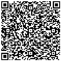 QR Code for bitcoin:bitcoin:bitcoin:bitcoin:bitcoin:bitcoin:bitcoin:bitcoin:bitcoin:bitcoin:bitcoin:bitcoin:bitcoin:bitcoin:bitcoin:bitcoin:bitcoin:bitcoin:bitcoin:bitcoin:bitcoin:33mNCD2Ui93SaB147JCJkp3o7yDPCWS12T