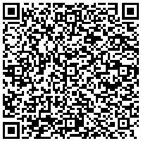 QR Code for bitcoin:bitcoin:bitcoin:bitcoin:bitcoin:bitcoin:bitcoin:bitcoin:bitcoin:bitcoin:bitcoin:bitcoin:bitcoin:bitcoin:bitcoin:bitcoin:bitcoin:bitcoin:bitcoin:bitcoin:bitcoin:33o9g4QrtpcUftDcxTTEEJGW2NCLLUP6MY