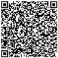 QR Code for bitcoin:bitcoin:bitcoin:bitcoin:bitcoin:bitcoin:bitcoin:bitcoin:bitcoin:bitcoin:bitcoin:bitcoin:bitcoin:bitcoin:bitcoin:bitcoin:bitcoin:bitcoin:bitcoin:bitcoin:bitcoin:33pnHkLEXdPy1WNVj8PSamLZgfjDFqWvmd