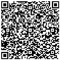 QR Code for bitcoin:bitcoin:bitcoin:bitcoin:bitcoin:bitcoin:bitcoin:bitcoin:bitcoin:bitcoin:bitcoin:bitcoin:bitcoin:bitcoin:bitcoin:bitcoin:bitcoin:bitcoin:bitcoin:bitcoin:bitcoin:33qvmczfrSSgWUnqeDjsYtCihQWebSnBoJ