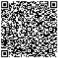 QR Code for bitcoin:bitcoin:bitcoin:bitcoin:bitcoin:bitcoin:bitcoin:bitcoin:bitcoin:bitcoin:bitcoin:bitcoin:bitcoin:bitcoin:bitcoin:bitcoin:bitcoin:bitcoin:bitcoin:bitcoin:bitcoin:33rEhg86Cos5KHbZZXfthZ2HzdDdPAJE88