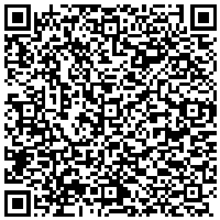 QR Code for bitcoin:bitcoin:bitcoin:bitcoin:bitcoin:bitcoin:bitcoin:bitcoin:bitcoin:bitcoin:bitcoin:bitcoin:bitcoin:bitcoin:bitcoin:bitcoin:bitcoin:bitcoin:bitcoin:bitcoin:bitcoin:33tnrNTvZ2o7yKggoWZsLD3ToJ3MvH9FQB