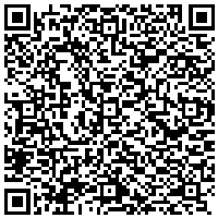 QR Code for bitcoin:bitcoin:bitcoin:bitcoin:bitcoin:bitcoin:bitcoin:bitcoin:bitcoin:bitcoin:bitcoin:bitcoin:bitcoin:bitcoin:bitcoin:bitcoin:bitcoin:bitcoin:bitcoin:bitcoin:bitcoin:33tpp7vs8w5t5FbcTYu2h1pyRPTcwyLAHj