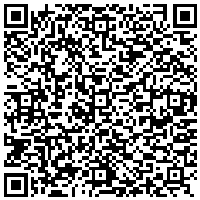 QR Code for bitcoin:bitcoin:bitcoin:bitcoin:bitcoin:bitcoin:bitcoin:bitcoin:bitcoin:bitcoin:bitcoin:bitcoin:bitcoin:bitcoin:bitcoin:bitcoin:bitcoin:bitcoin:bitcoin:bitcoin:bitcoin:33vHSU8pEhAMw5aUydbpAM1TNLBbuwtViS