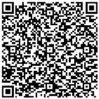 QR Code for bitcoin:bitcoin:bitcoin:bitcoin:bitcoin:bitcoin:bitcoin:bitcoin:bitcoin:bitcoin:bitcoin:bitcoin:bitcoin:bitcoin:bitcoin:bitcoin:bitcoin:bitcoin:bitcoin:bitcoin:bitcoin:33vkYdF55t3LDRepfHnaMmqezoaMB6MaR4