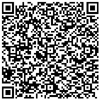 QR Code for bitcoin:bitcoin:bitcoin:bitcoin:bitcoin:bitcoin:bitcoin:bitcoin:bitcoin:bitcoin:bitcoin:bitcoin:bitcoin:bitcoin:bitcoin:bitcoin:bitcoin:bitcoin:bitcoin:bitcoin:bitcoin:33vswtbJM19VMJLxJWSJspstFCMStGQP3V