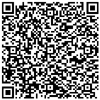 QR Code for bitcoin:bitcoin:bitcoin:bitcoin:bitcoin:bitcoin:bitcoin:bitcoin:bitcoin:bitcoin:bitcoin:bitcoin:bitcoin:bitcoin:bitcoin:bitcoin:bitcoin:bitcoin:bitcoin:bitcoin:bitcoin:33wBCo7Gf9RW5wvPSz8RnVb3GdYMo86gB9