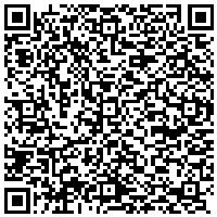 QR Code for bitcoin:bitcoin:bitcoin:bitcoin:bitcoin:bitcoin:bitcoin:bitcoin:bitcoin:bitcoin:bitcoin:bitcoin:bitcoin:bitcoin:bitcoin:bitcoin:bitcoin:bitcoin:bitcoin:bitcoin:bitcoin:33wBRSb7SnVE2UWmiRbXoRbpHkhF7d2dXq